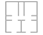 煙臺(tái)復(fù)式裝修效果圖