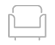 煙臺(tái)軟裝公司